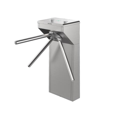 DS-K3G200BLX-R/Pa-Dm55, Турникет DS-K3G200BLX-R/Pa-Dm55