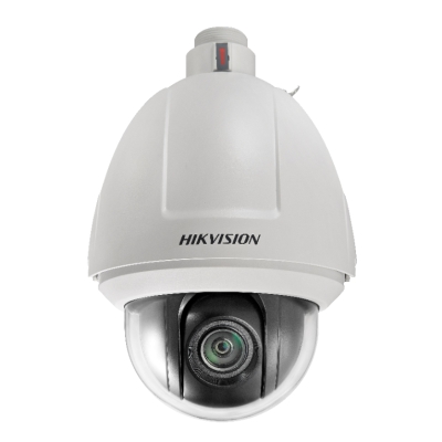 DS-2DF5225X-AEL(T5), IP PTZ Камера, позиционная DS-2DF5225X-AEL(T5)