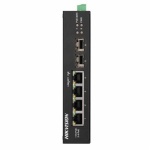 DS-3T0506HP-E/HS DS-3T0506HP-E/HS