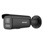 DS-2CD2667G2HT-LIZS(eF)(BLACK) (2.8-12.0mm) DS-2CD2667G2HT-LIZS(eF)(BLACK) (2.8-12.0mm)