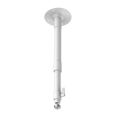DS-1297ZJ DS-1297ZJ