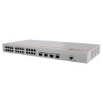 S220S-24T4JX S220S-24T4JX