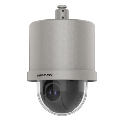 DS-2DF6C431-CX(T5/316L), IP Камера, взрывозащищенная DS-2DF6C431-CX(T5/316L)