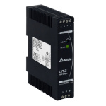 DRL-48V75W1AZ DRL-48V75W1AZ