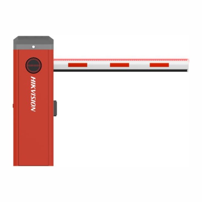 DS-TMG520-H/A/B(3m/24V light), Шлагбаум DS-TMG520-H/A/B(3m/24V light)