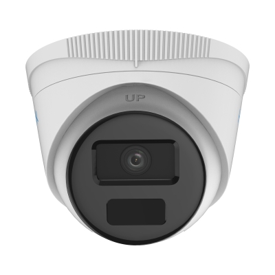 IPC-T221H-C (2.8mm), IP Камера, купольная IPC-T221H-C (2.8mm)