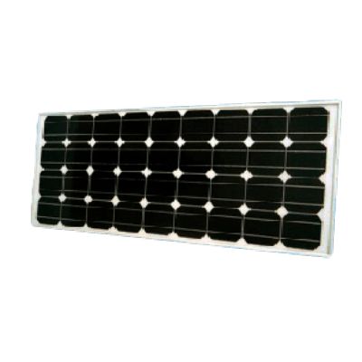 DS-TLWSP-S250 DS-TLWSP-S250