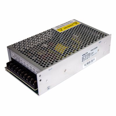 PAC12200, Блок питания PAC12200