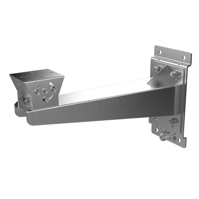 DS-1707ZJ-Y DS-1707ZJ-Y