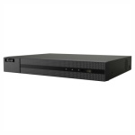 NVR-104MH-C/4P(E) NVR-104MH-C/4P(E)