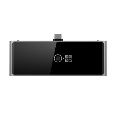 DS-KAB681-QR DS-KAB681-QR