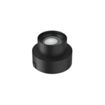 HM-G605-LENS1 (13.0mm) HM-G605-LENS1 (13.0mm)