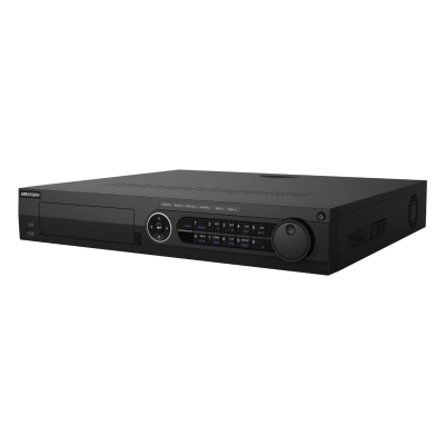 DS-7316HQHI-K4, TVI Видеорегистратор DS-7316HQHI-K4