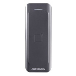 DS-K1802M DS-K1802M