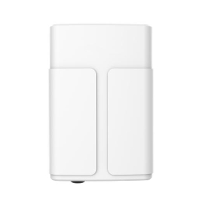 DS-TDP210-LT, Геомагнитный шлюз LoRaWAN DS-TDP210-LT