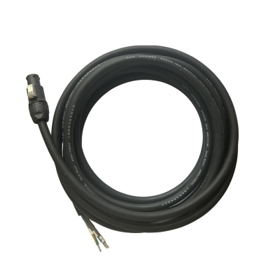 DS-D42-PC (10m) DS-D42-PC (10m)