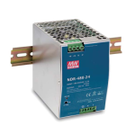 NDR-480-48 NDR-480-48
