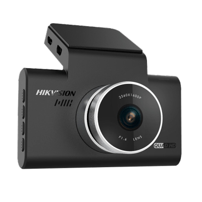 C6PRO (AE-DC5313-C6PRO)(GPS), Видеорегистратор, портативный C6PRO (AE-DC5313-C6PRO)(GPS)
