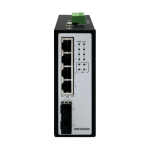 DS-3T2506P DS-3T2506P