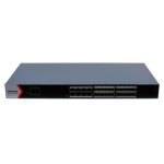 DS-3E1524-SI-16F8T DS-3E1524-SI-16F8T