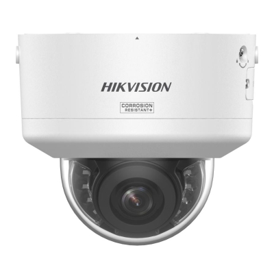 DS-2CD2787G3-LIPTRZSY (2.8-12.0mm), IP Камера, купольная DS-2CD2787G3-LIPTRZSY (2.8-12.0mm)