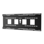 DS-MH1902 DS-MH1902