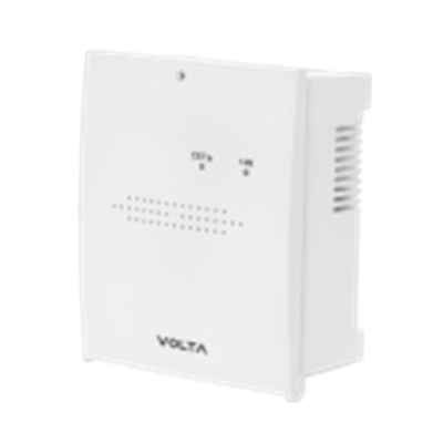 PAQ1250, Блок резервного питания PAQ1250