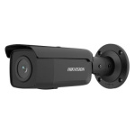 DS-2CD2T86G2-2I(C)(BLACK) (2.8mm) DS-2CD2T86G2-2I(C)(BLACK) (2.8mm)