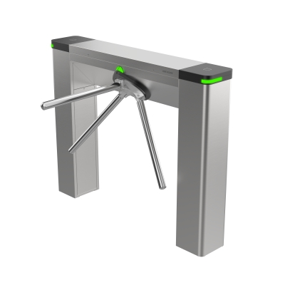 DS-K3G501CLX-R/Pa-Dm55, Турникет DS-K3G501CLX-R/Pa-Dm55