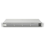 RG-NBS3200-48GT4XS-P-V2 RG-NBS3200-48GT4XS-P-V2