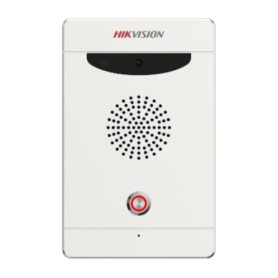 DS-PEA103-CK1, Станция сигнализации DS-PEA103-CK1