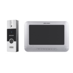 DS-KIS202T DS-KIS202T