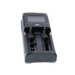 HM-5202AZC HM-5202AZC