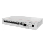 S110-8P2ST S110-8P2ST