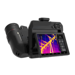 SP60-L8/25 (HM-TP96-Q/W-SP60-L8/25) (77.4mm) SP60-L8/25 (HM-TP96-Q/W-SP60-L8/25) (77.4mm)