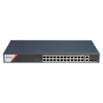 DS-3E1528HP-SI-24P2T2F DS-3E1528HP-SI-24P2T2F