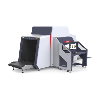 iSD-SC100100D-4CVL, Интроскоп iSD-SC100100D-4CVL