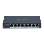 DS-3E0508P-O DS-3E0508P-O