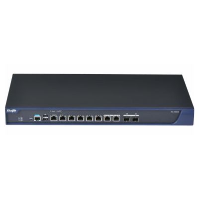 Архив RG-WS6008, WiFi Контроллер Архив RG-WS6008