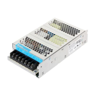 DS-KAW150-4N DS-KAW150-4N