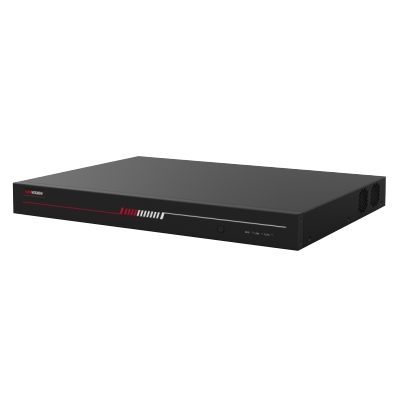 DS-1F05-4H, IP Видеорегистратор DS-1F05-4H