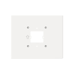 DS-KABH7X00-S DS-KABH7X00-S