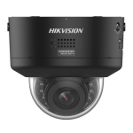 DS-2CD2746G3-IPTRZS2UY/SL(BLACK) (2.8-12.0mm) DS-2CD2746G3-IPTRZS2UY/SL(BLACK) (2.8-12.0mm)