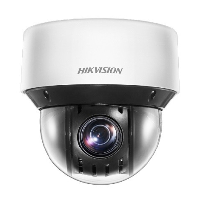 DS-2DE4A425IWG-E, IP PTZ Камера, позиционная DS-2DE4A425IWG-E