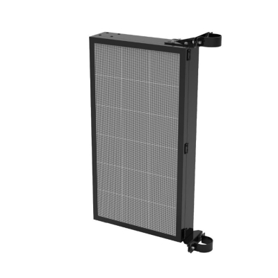 DS-TVL236-3-5P, Информационный LED Экран DS-TVL236-3-5P