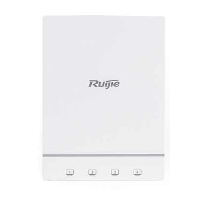RG-AP180, WiFi Точка доступа RG-AP180