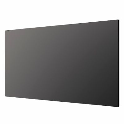 DS-D2055LE-G, Монитор DS-D2055LE-G