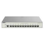 RG-NBS5500-12XS RG-NBS5500-12XS