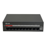 NS-0110MP-60 NS-0110MP-60