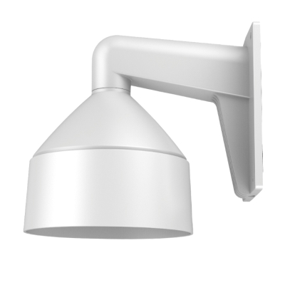 DS-1273ZJ-DM26-Y DS-1273ZJ-DM26-Y